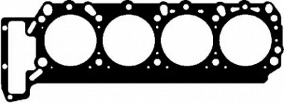 WILMINK GROUP wg1003735 -  Прокладка, головка цилиндра